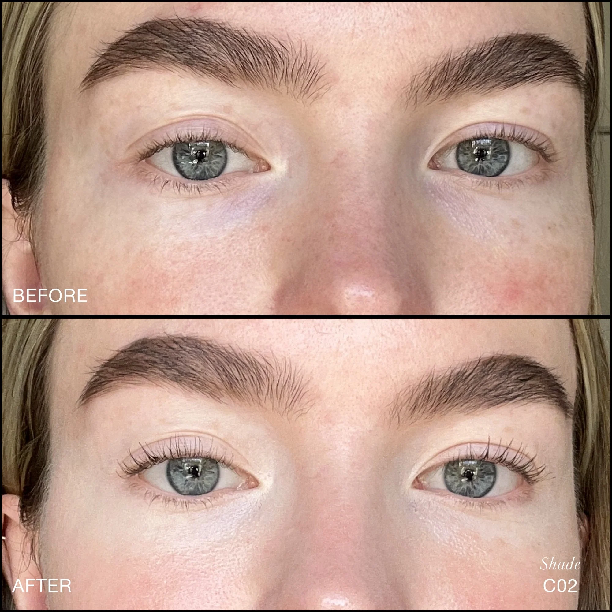 Product image 53