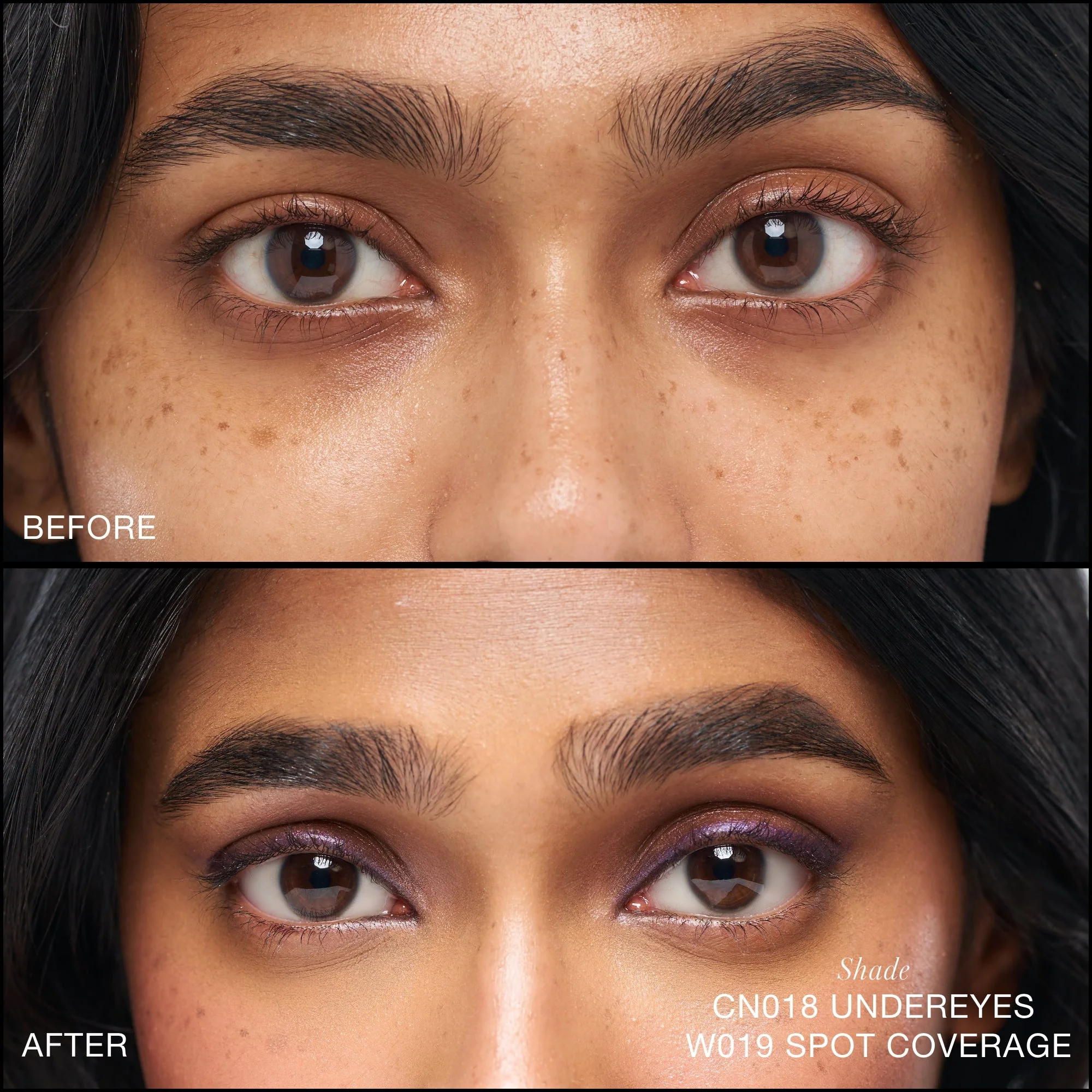 Product image 60