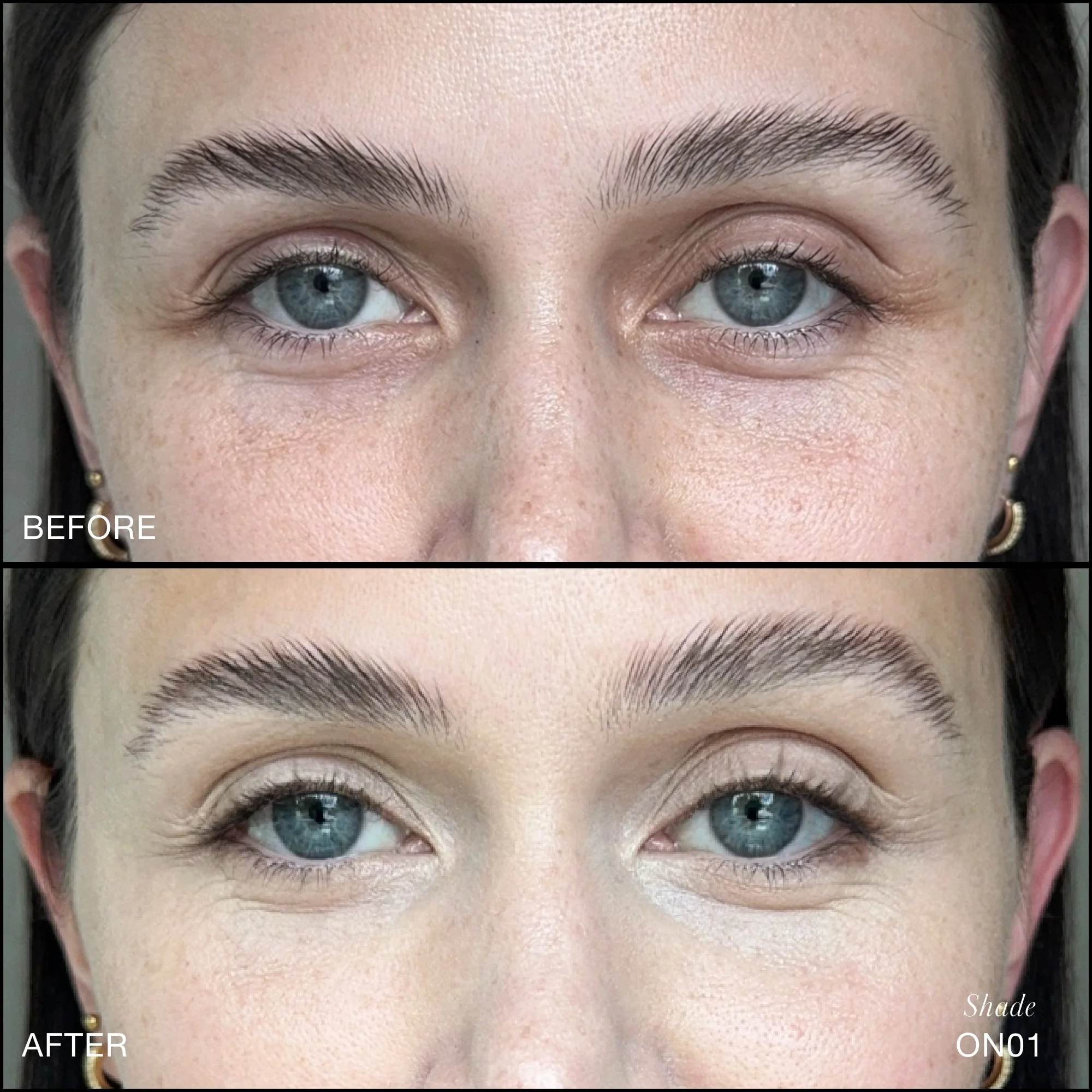 Product image 64