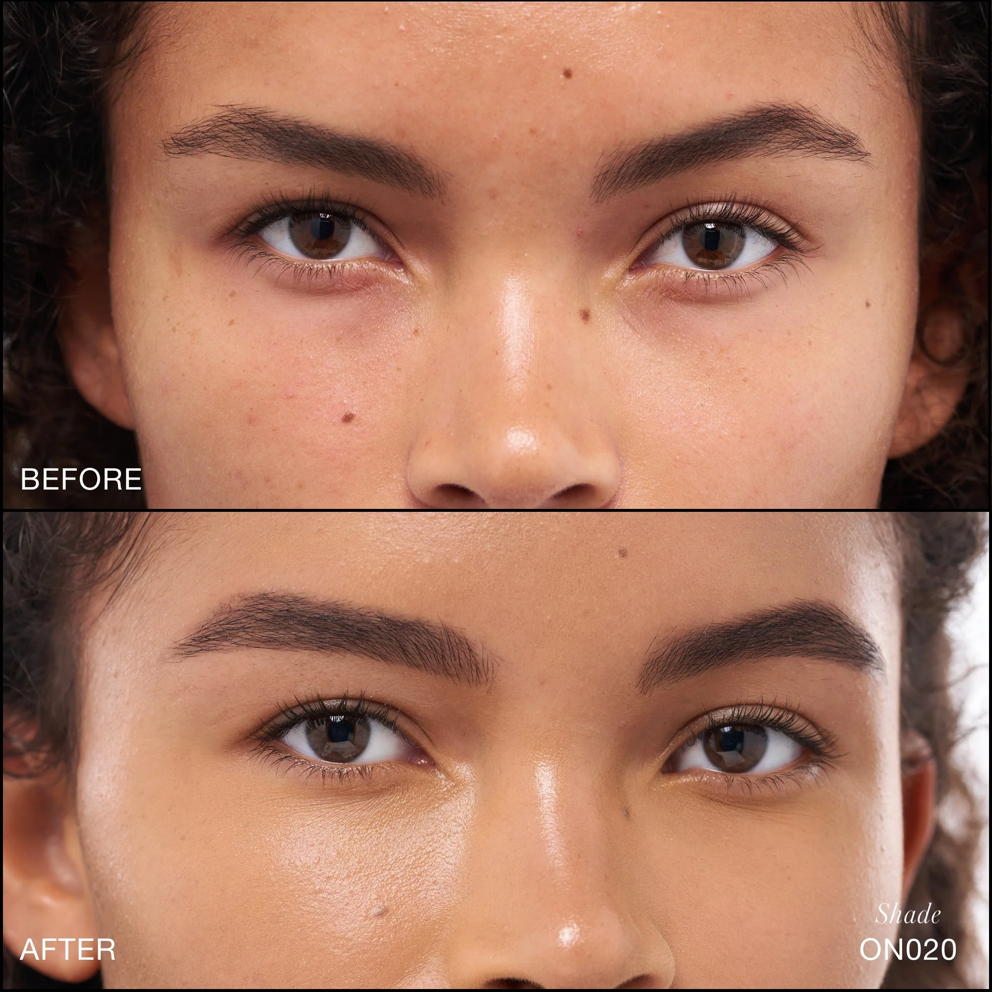Product image 67