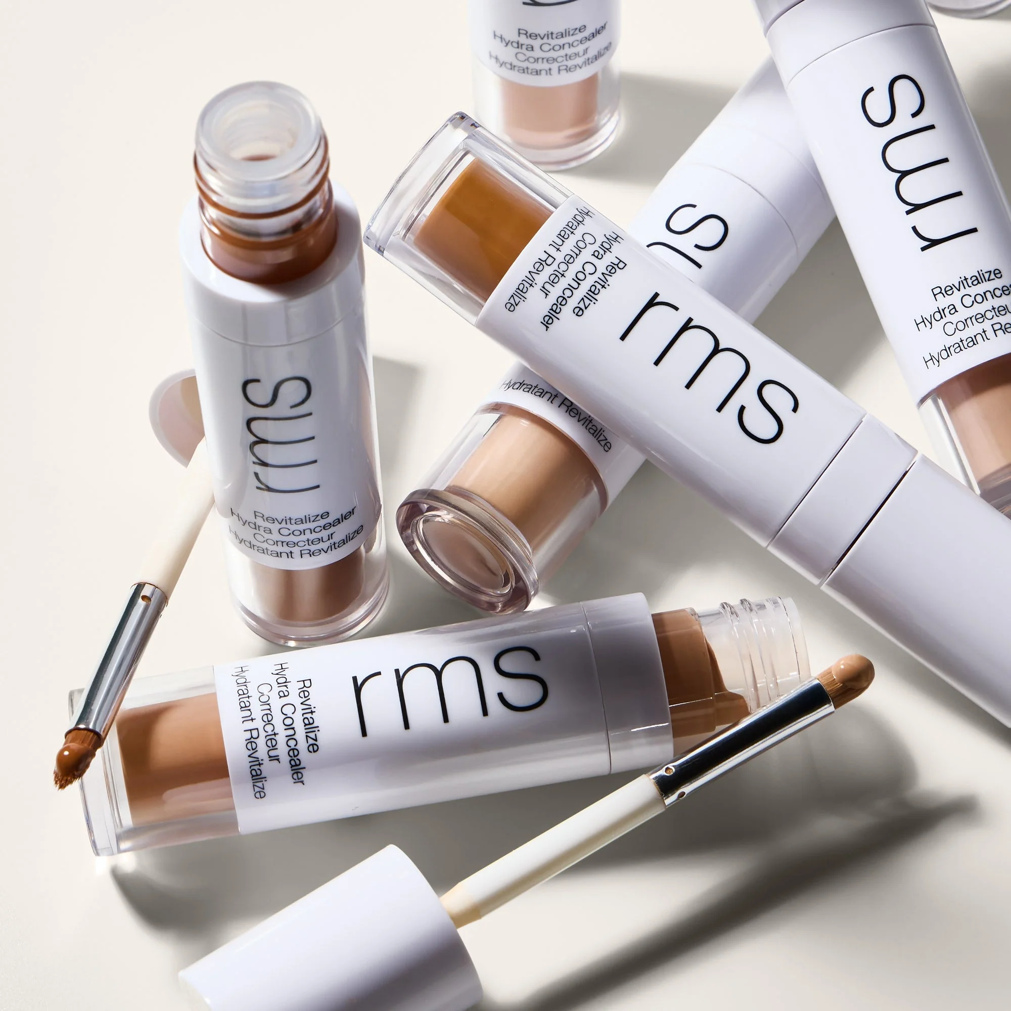 Product image 78