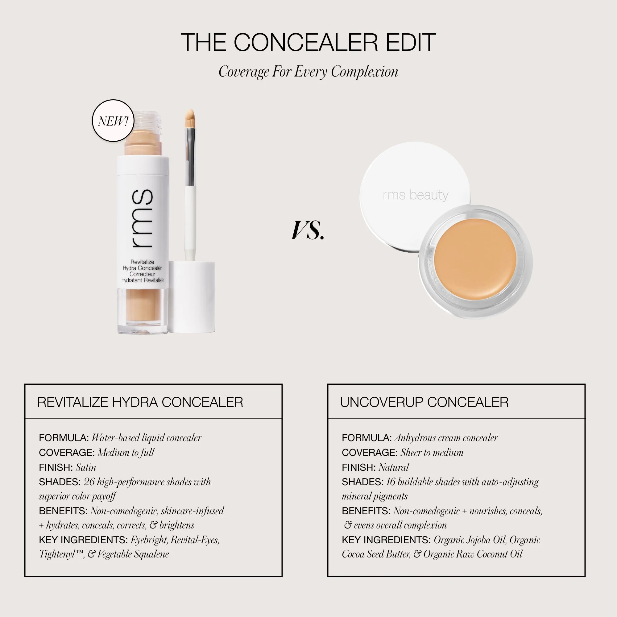 Product image 86