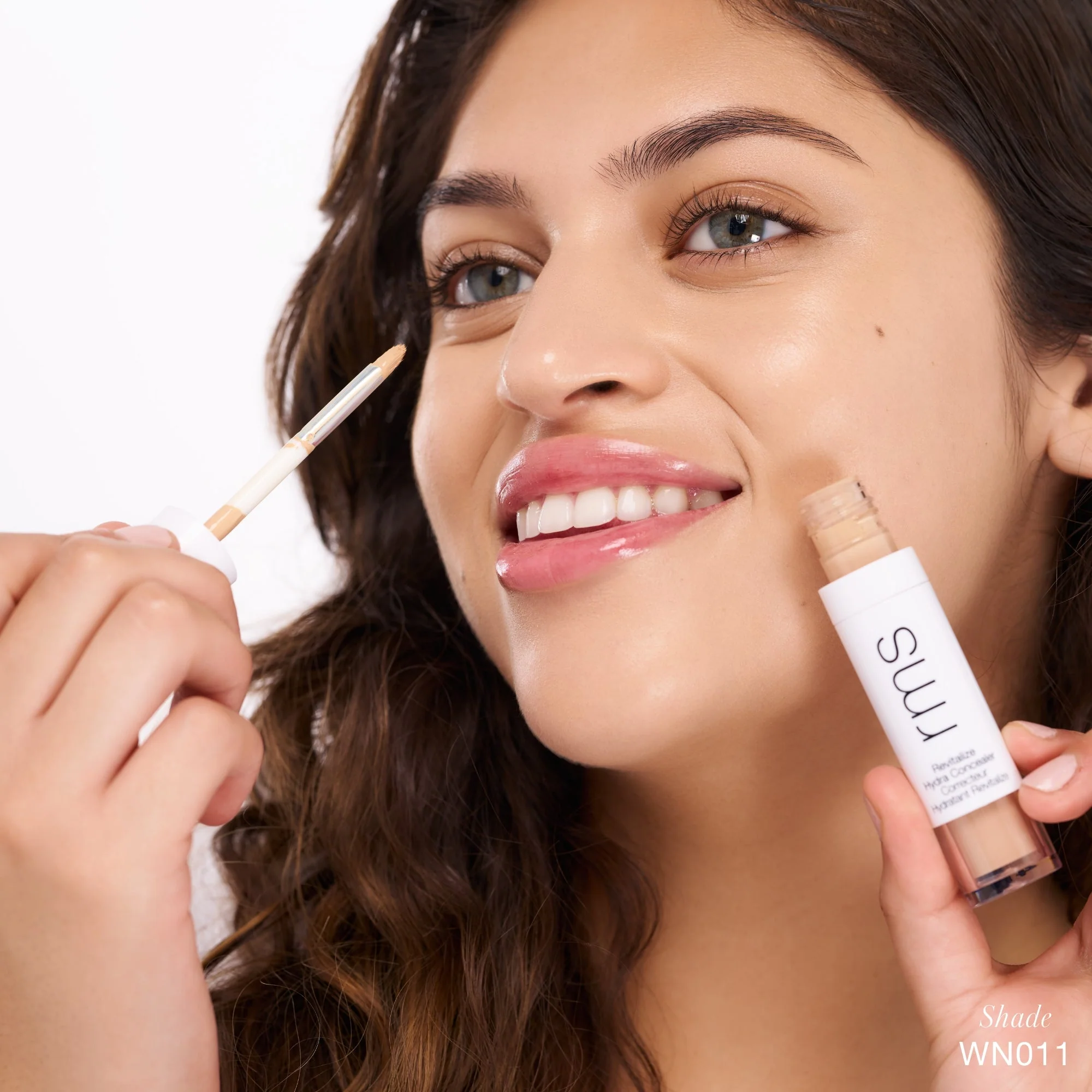 Product image 90