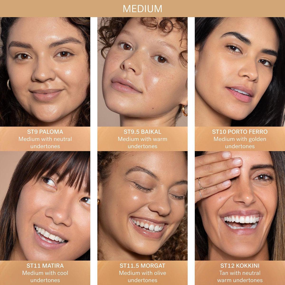 Product image 36