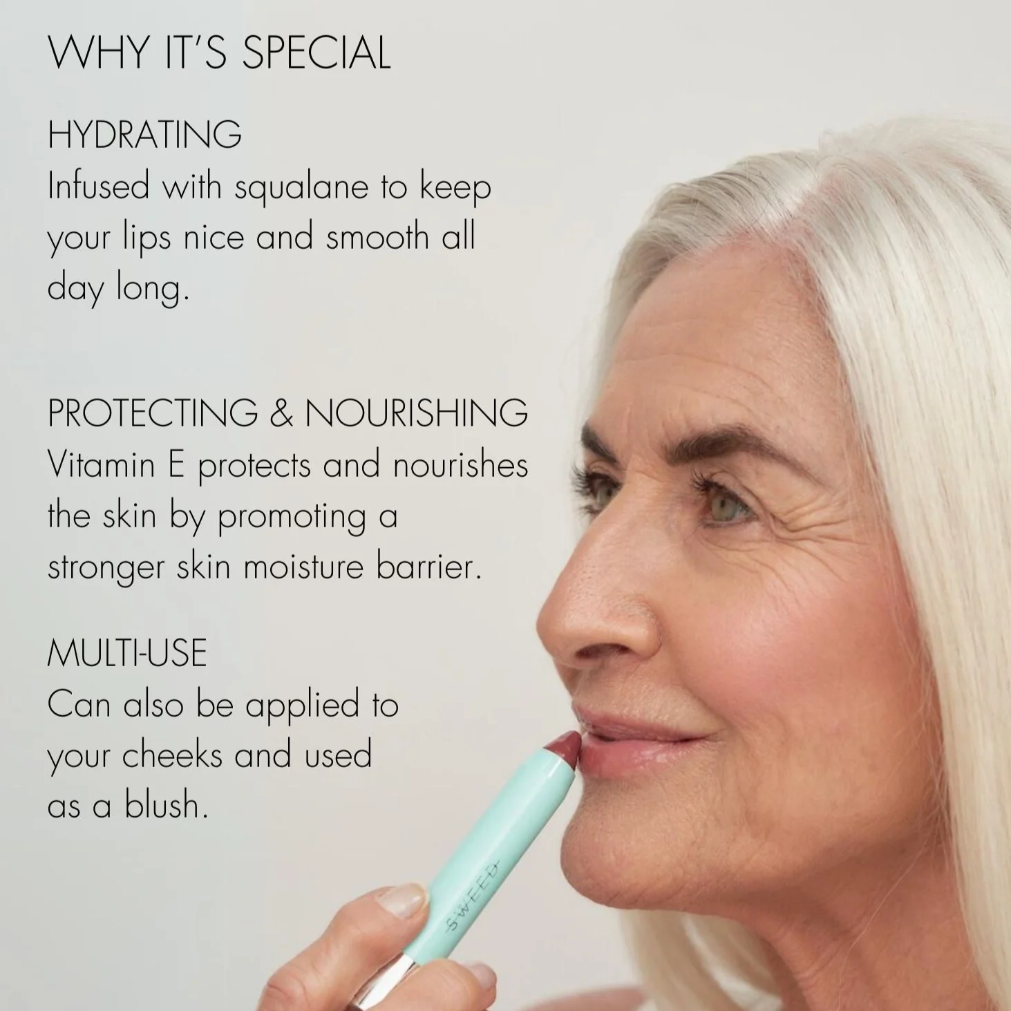 Product image 34