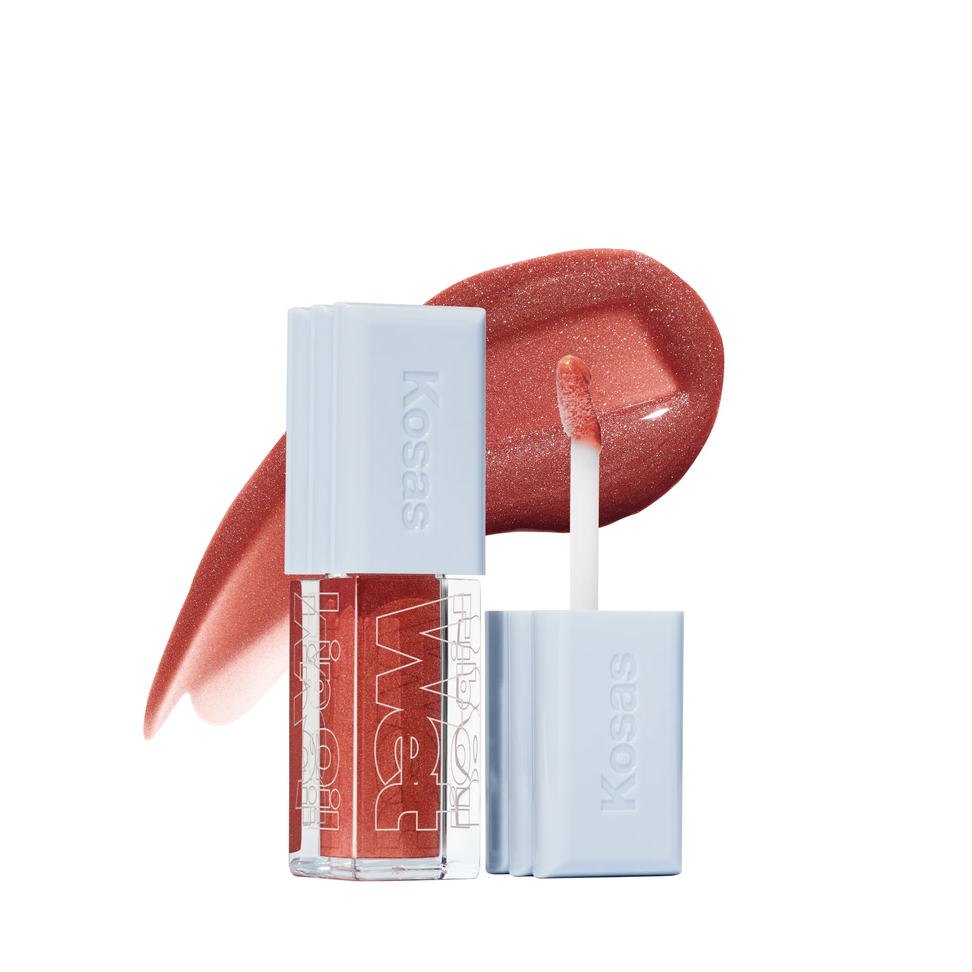 Product image 42