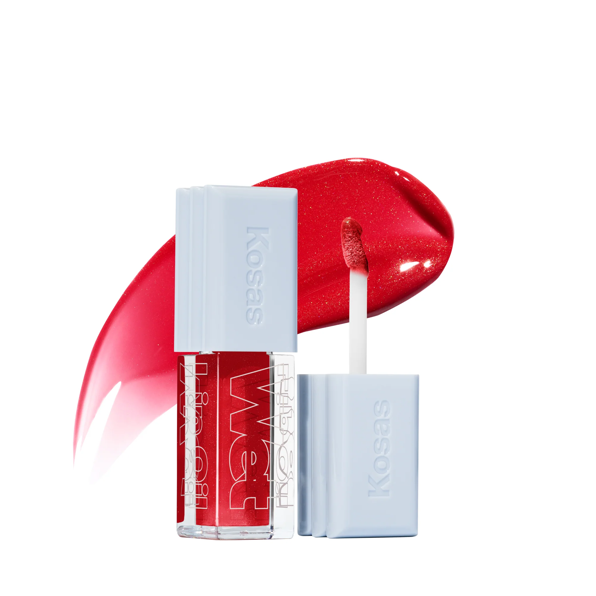 Product image 52